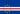 Cap vert_20x14.png